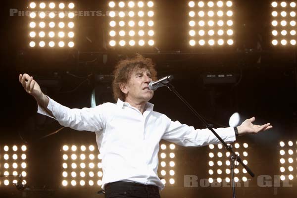 ALAIN SOUCHON - 2010-09-11 - LA COURNEUVE - Parc Departemental - Grande Scene - 